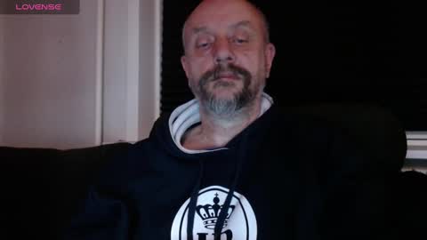 MrLazy online show from 26, 12, 2024