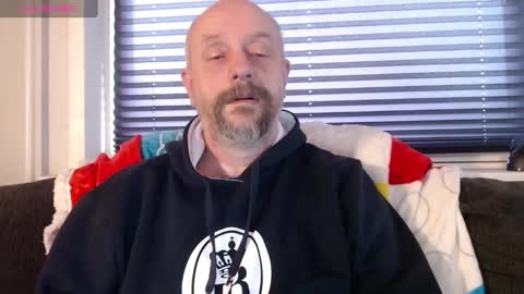 MrLazy online show from 27, 12, 2024