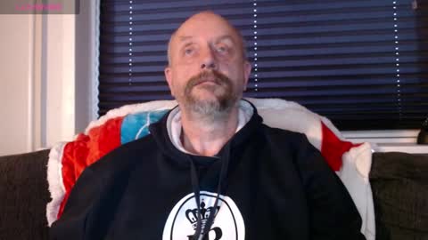 MrLazy online show from 27, 12, 2024