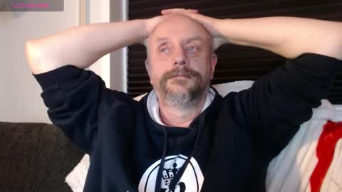 MrLazy online show from 27, 12, 2024