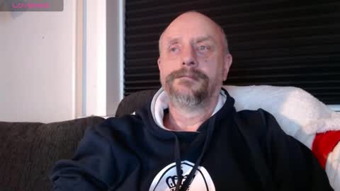 MrLazy online show from 27, 12, 2024