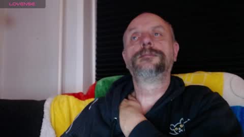 MrLazy online show from 29, 12, 2024