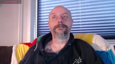 MrLazy online show from 29, 12, 2024