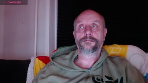 MrLazy online show from 30, 12, 2024