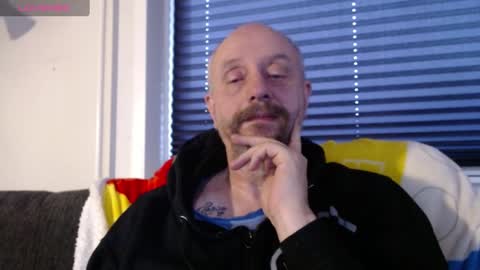 MrLazy online show from 31, 12, 2024