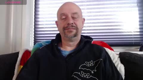 MrLazy online show from 8, 1, 2025