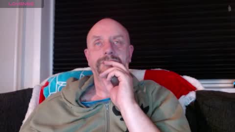 MrLazy online show from 14, 1, 2025