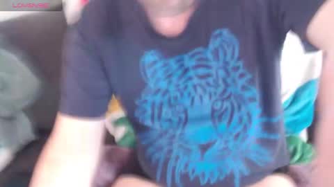 MrLazy online show from 19, 1, 2025