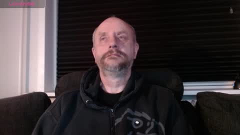 MrLazy online show from 23, 2, 2025