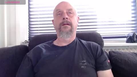 MrLazy online show from 12, 9, 2025