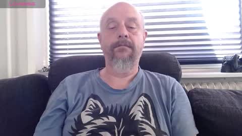 MrLazy online show from 26, 9, 2025