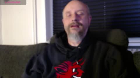 MrLazy online show from 5, 10, 2025