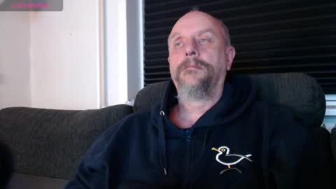 MrLazy online show from 29, 11, 2025