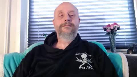 Snapshot of hardmrlazy chatting on 7, 2, 2026 MrLazy online show from 7, 2, 2026