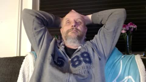 Snapshot of hardmrlazy chatting on 11, 2, 2026 MrLazy online show from 11, 2, 2026