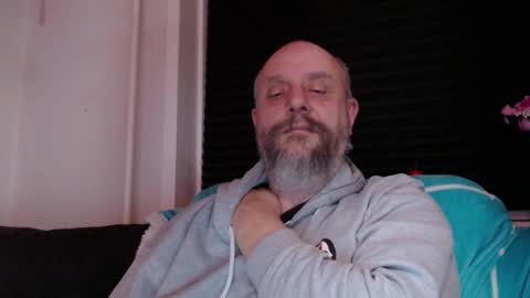 Snapshot of hardmrlazy chatting on 13, 2, 2026 MrLazy online show from 13, 2, 2026