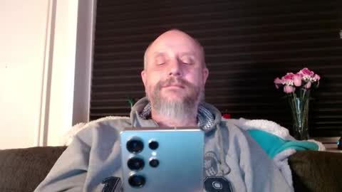 Snapshot of hardmrlazy chatting on 17, 2, 2026 MrLazy online show from 17, 2, 2026