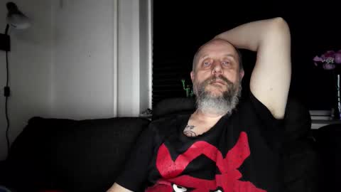 Snapshot of hardmrlazy chatting on 28, 2, 2026 MrLazy online show from 28, 2, 2026