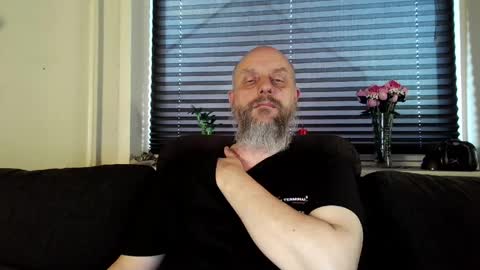 MrLazy online show from 16, 4, 2026