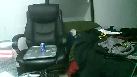 Snapshot of hardnhorny4hottys chatting on 4, 12, 2024 Hardnhorny4hottys online show from 4, 12, 2024