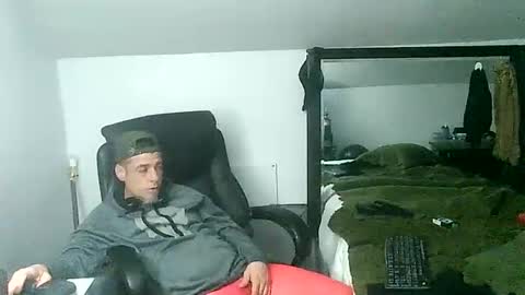 Snapshot of hardnhorny4hottys chatting on 6, 12, 2024 Hardnhorny4hottys online show from 6, 12, 2024