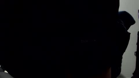 Snapshot of hardnhorny4hottys chatting on 23, 1, 2025 Hardnhorny4hottys online show from 23, 1, 2025