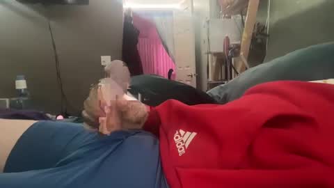 hardnhornyinhalifax online show from 18, 2, 2025