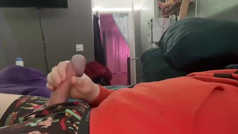 hardnhornyinhalifax online show from 5, 3, 2025