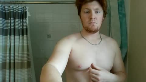 hardnhornyy23 online show from 16, 12, 2025