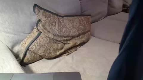 hardnight100 online show from 9, 1, 2025