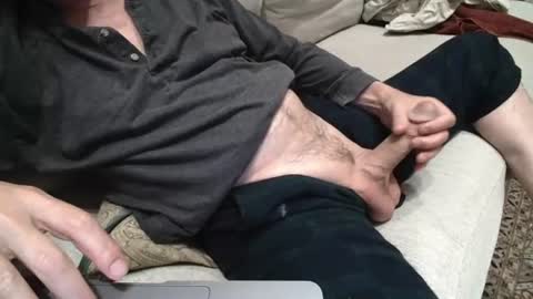 hardnight100 online show from 12, 7, 2026