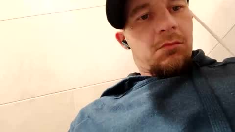 Snapshot of hardnready5502 chatting on 20, 2, 2025 hardnready5502 online show from 20, 2, 2025