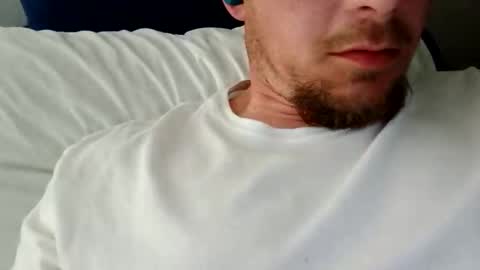 Snapshot of hardnready5502 chatting on 24, 2, 2025 hardnready5502 online show from 24, 2, 2025