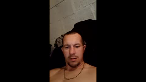 Snapshot of hardnready5502 chatting on 18, 12, 2025 hardnready5502 online show from 18, 12, 2025