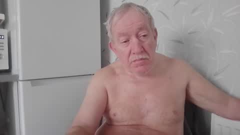 Snapshot of hardon4u123456789 chatting on 2, 11, 2025 hardon4u123456789 online show from 2, 11, 2025