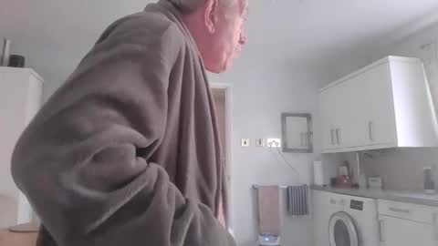 Snapshot of hardon4u123456789 chatting on 6, 11, 2025 hardon4u123456789 online show from 6, 11, 2025