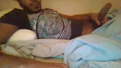 Snapshot of hardone00000 chatting on 14, 12, 2024 hardone00000 online show from 14, 12, 2024