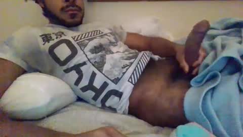 Snapshot of hardone00000 chatting on 29, 12, 2024 hardone00000 online show from 29, 12, 2024