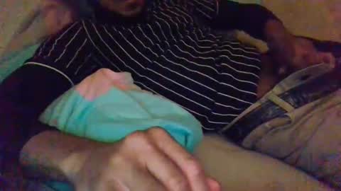 Snapshot of hardone00000 chatting on 6, 2, 2025 hardone00000 online show from 6, 2, 2025