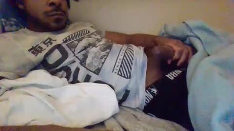 Snapshot of hardone00000 chatting on 17, 2, 2025 hardone00000 online show from 17, 2, 2025