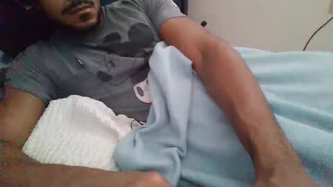 Snapshot of hardone00000 chatting on 1, 3, 2025 hardone00000 online show from 1, 3, 2025