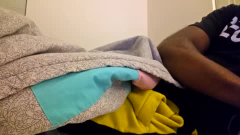 Snapshot of hardone00000 chatting on 18, 9, 2025 hardone00000 online show from 18, 9, 2025