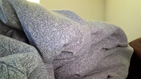 Snapshot of hardone00000 chatting on 20, 9, 2025 hardone00000 online show from 20, 9, 2025