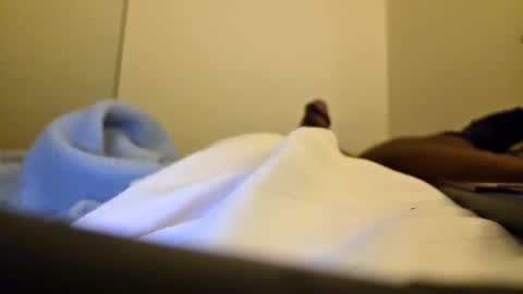 Snapshot of hardone00000 chatting on 26, 9, 2025 hardone00000 online show from 26, 9, 2025