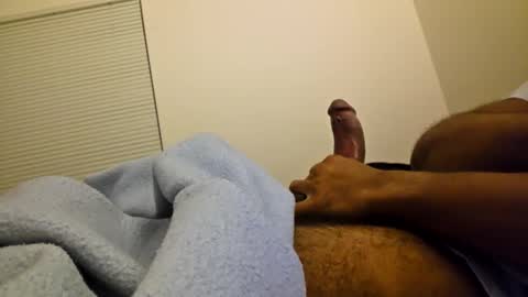 Snapshot of hardone00000 chatting on 2, 10, 2025 hardone00000 online show from 2, 10, 2025