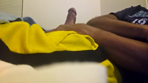 Snapshot of hardone00000 chatting on 4, 10, 2025 hardone00000 online show from 4, 10, 2025