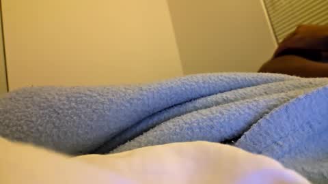 Snapshot of hardone00000 chatting on 15, 10, 2025 hardone00000 online show from 15, 10, 2025