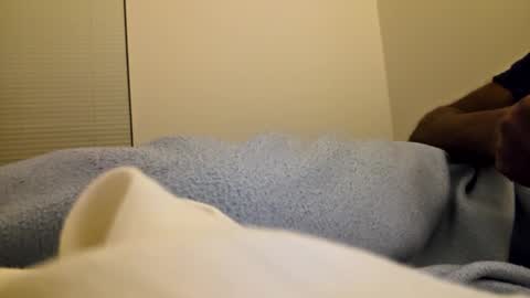 Snapshot of hardone00000 chatting on 17, 10, 2025 hardone00000 online show from 17, 10, 2025