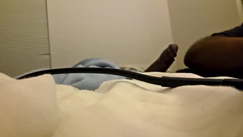 Snapshot of hardone00000 chatting on 5, 11, 2025 hardone00000 online show from 5, 11, 2025