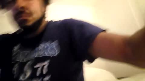 Snapshot of hardone00000 chatting on 6, 11, 2025 hardone00000 online show from 6, 11, 2025